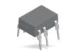 VO2223B Optokoppler